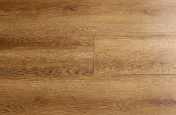 SPC ламинат Aberhof Prado 2606